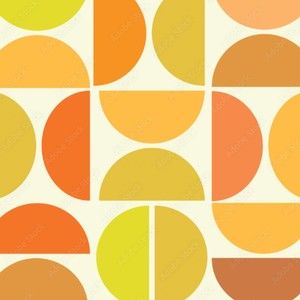 Meet your Posher, Suzanne